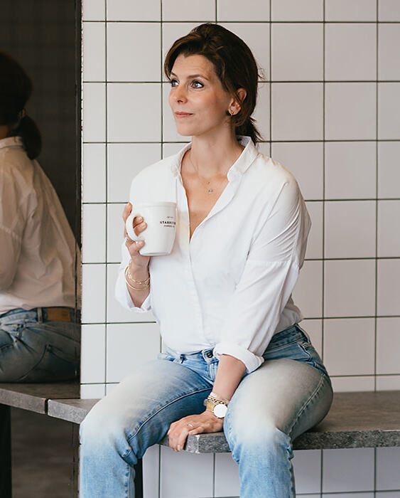 brain balance coaching The Nourish Company